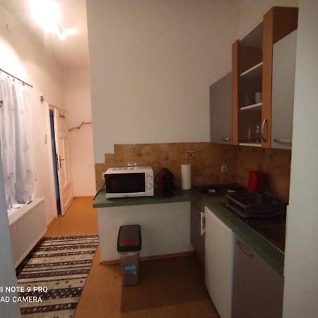 Witrich Apartman Διαμέρισμα Murau Εξωτερικό φωτογραφία