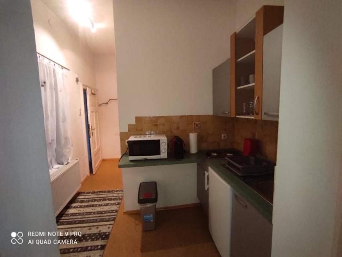 Witrich Apartman Διαμέρισμα Murau Εξωτερικό φωτογραφία