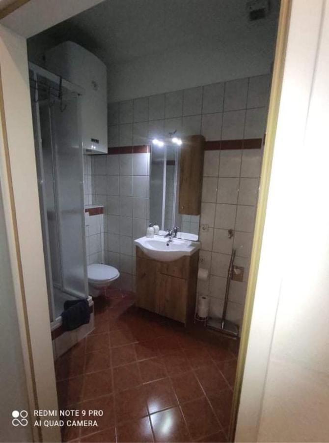 Witrich Apartman Διαμέρισμα Murau Εξωτερικό φωτογραφία