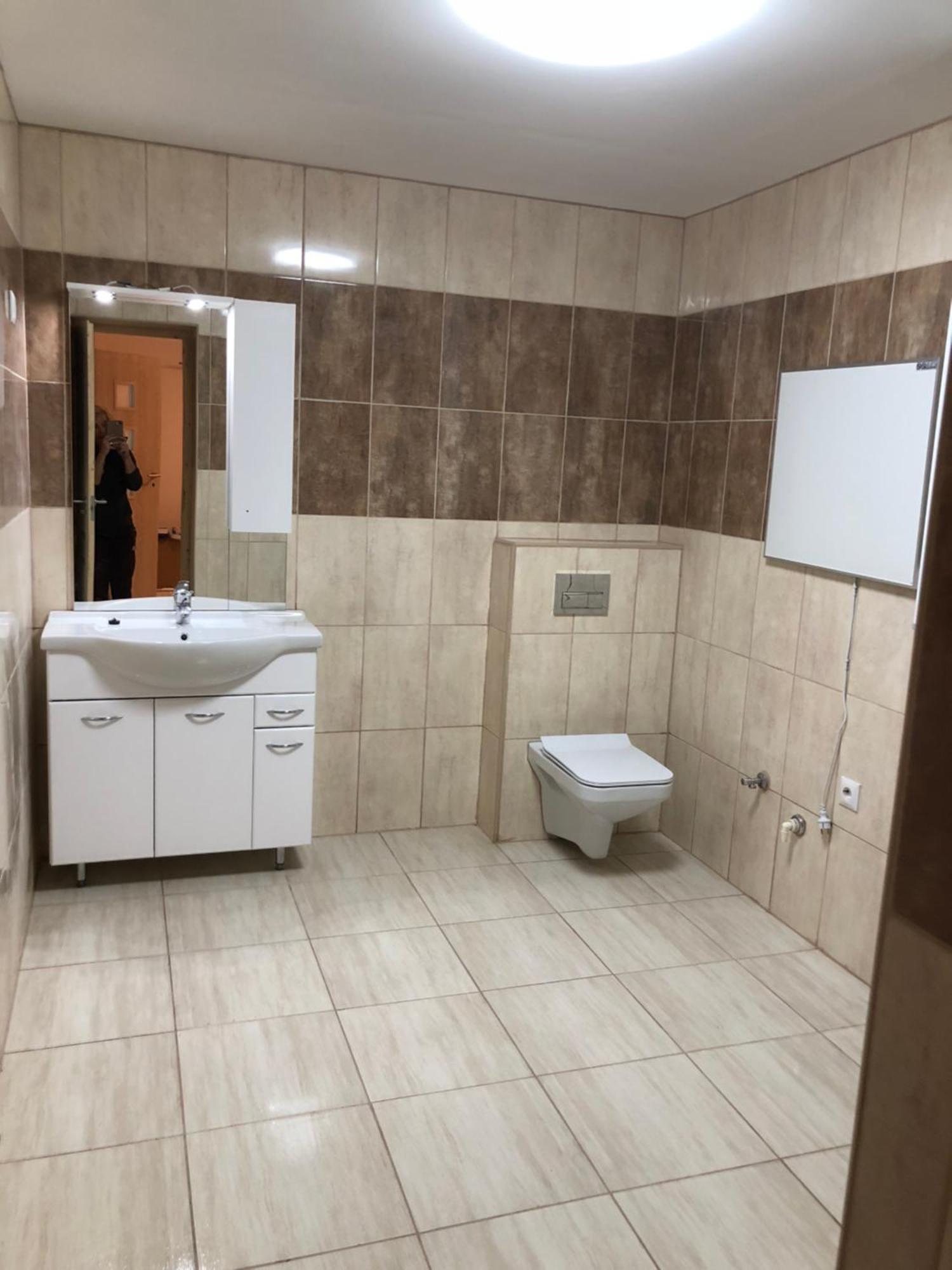 Witrich Apartman Διαμέρισμα Murau Εξωτερικό φωτογραφία